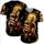 duiyfppz/products/6a3e1e71fe0d2c4ffa0b442b/gallery/vD8CX2DolJ