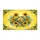 duiyfppz/products/6a3e1e79fe0d2c72870b4469/gallery/QpHq_K1Vga