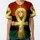 duiyfppz/products/6a3e1e8adeb345081952f672/gallery/GmYmMsNhK2