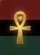 duiyfppz/products/6a3e1e8adeb345081952f672/gallery/PZy7pcdLCO