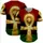 duiyfppz/products/6a3e1e8adeb345081952f672/gallery/hU7nIwWvB-