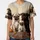 duiyfppz/products/6a3e1e9cfe0d2ce3f70b4518/gallery/WowlAYKj_Y