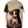 duiyfppz/products/6a3e1e9cfe0d2ce3f70b4518/gallery/_TWxoG500a