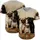 duiyfppz/products/6a3e1e9cfe0d2ce3f70b4518/gallery/d6_EB0oEFM