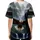 duiyfppz/products/6a3e1eb1632b69926f444318/gallery/CR0VTBXbYG