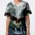 duiyfppz/products/6a3e1eb1632b69926f444318/gallery/M2psNGN8KR