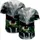 duiyfppz/products/6a3e1eb1632b69926f444318/gallery/WGr-vqKuac
