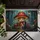 duiyfppz/products/6a3e1eb99be1e02098a35407/gallery/UX3jBb8ovh