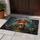 duiyfppz/products/6a3e1eb99be1e02098a35407/gallery/mNf2F7ORlP