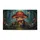 duiyfppz/products/6a3e1eb99be1e02098a35407/gallery/xzaizZhbD9