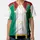 duiyfppz/products/6a3e1ec79be1e0b035a35444/gallery/CRjJ4XvtDt