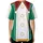 duiyfppz/products/6a3e1ec79be1e0b035a35444/gallery/H4dIS2itva