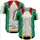 duiyfppz/products/6a3e1ec79be1e0b035a35444/gallery/_GcWcv5lJW