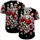 duiyfppz/products/6a3e1ede64d52f58e791f3d5/gallery/27yQePtbkc
