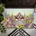 duiyfppz/products/6a3e1ee6b00ece28e49068af/gallery/Bbr7RxwW8R