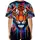 duiyfppz/products/6a3e1ef2ea9ec63076647f57/gallery/QYaMn90l9u