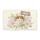 duiyfppz/products/6a3e1efcbe0acd2f79c490e9/gallery/IpZhIby5Tf