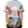 duiyfppz/products/6a3e1f0ebe0acd650dc491de/gallery/Ec3C65vo1l