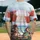 duiyfppz/products/6a3e1f0ebe0acd650dc491de/gallery/LwIJIf1dnX