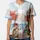 duiyfppz/products/6a3e1f0ebe0acd650dc491de/gallery/k_8e_RRHK2