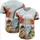 duiyfppz/products/6a3e1f0ebe0acd650dc491de/gallery/n3cx1Twvi_