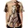 duiyfppz/products/6a3e1f22234420eee58ce741/gallery/Ngn6PiP20Q