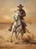 duiyfppz/products/6a3e1f22234420eee58ce741/gallery/p9QZq7Mp3r