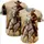 duiyfppz/products/6a3e1f22234420eee58ce741/gallery/sIgrWppI-l