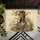 duiyfppz/products/6a3e1f399be1e04ed9a354f2/gallery/gUw7thedBQ