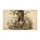 duiyfppz/products/6a3e1f399be1e04ed9a354f2/gallery/jygcEVYSGl