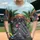duiyfppz/products/6a3e1f3bea9ec686436480bd/gallery/CI2fBaPkcP