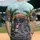 duiyfppz/products/6a3e1f3bea9ec686436480bd/gallery/SglxYZMRV0