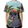 duiyfppz/products/6a3e1f3bea9ec686436480bd/gallery/aqrAPnvWWK