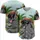 duiyfppz/products/6a3e1f3bea9ec686436480bd/gallery/jAFh156le1