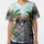 duiyfppz/products/6a3e1f3bea9ec686436480bd/gallery/sOWpZwvKa7