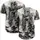 duiyfppz/products/6a3e1f51b462e4f7583693ba/gallery/gK_7LtiTs2