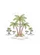 duiyfppz/products/6a3e1f68632b69731e4444cd/gallery/1vi9W8bfm3