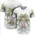 duiyfppz/products/6a3e1f68632b69731e4444cd/gallery/DO1vKDejcE