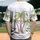 duiyfppz/products/6a3e1f68632b69731e4444cd/gallery/lOgOU4cc19