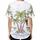 duiyfppz/products/6a3e1f68632b69731e4444cd/gallery/uG4EtVxWhQ