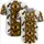 duiyfppz/products/6a3e1f7f64d52f7d5c91f54c/gallery/IYTJLTNe9s