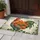 duiyfppz/products/6a3e1f81b00ece53b5906a8f/gallery/q3TecO5yR-