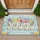 15x25/b8j2wJOypN