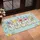 duiyfppz/products/6a3e1f9364d52f1a9691f58e/gallery/8g-vguH7Aa
