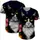 duiyfppz/products/6a3e1f942344203f358ce887/gallery/-c1-xKGlDM