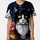 duiyfppz/products/6a3e1f942344203f358ce887/gallery/7sj0lp9Est