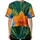 duiyfppz/products/6a3e1fa8fe0d2c94e60b4830/gallery/sA-W7M_tcA