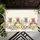 duiyfppz/products/6a3e1faafe0d2ca8500b4851/gallery/WOH-bnEqxJ