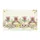duiyfppz/products/6a3e1faafe0d2ca8500b4851/gallery/isocFVguX3