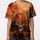 duiyfppz/products/6a3e1fbfbe0acd2650c4947e/gallery/cetkUSGP5d